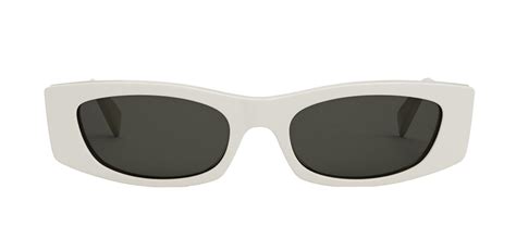 celine cl40245u|Celine CL40245U 25A Sunglasses .